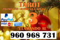 Se ofrece Otros Servicios: Tarot telefonico en promocion a solo 6 euros